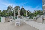 16385 Biscayne Blvd - Photo 27