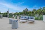 16385 Biscayne Blvd - Photo 28