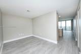 16385 Biscayne Blvd - Photo 3