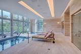 16385 Biscayne Blvd - Photo 30