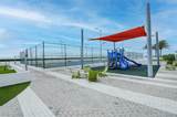 16385 Biscayne Blvd - Photo 32