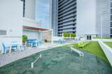 16385 Biscayne Blvd - Photo 34