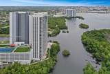 16385 Biscayne Blvd - Photo 35