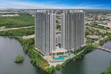 16385 Biscayne Blvd - Photo 36