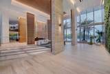 16385 Biscayne Blvd - Photo 37