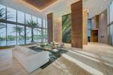16385 Biscayne Blvd - Photo 38