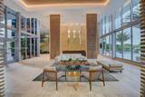 16385 Biscayne Blvd - Photo 39