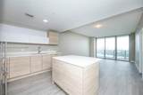 16385 Biscayne Blvd - Photo 4