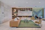 16385 Biscayne Blvd - Photo 40