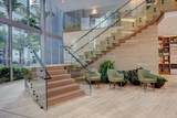 16385 Biscayne Blvd - Photo 41