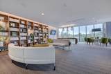 16385 Biscayne Blvd - Photo 42