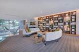16385 Biscayne Blvd - Photo 43