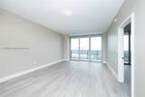 16385 Biscayne Blvd - Photo 5