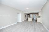 16385 Biscayne Blvd - Photo 7