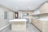 16385 Biscayne Blvd - Photo 8