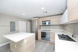16385 Biscayne Blvd - Photo 9