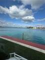 10281 Bay Harbor Dr - Photo 1