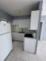 10281 Bay Harbor Dr - Photo 3