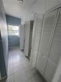 10281 Bay Harbor Dr - Photo 5