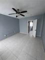 10281 Bay Harbor Dr - Photo 6