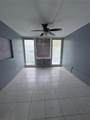 10281 Bay Harbor Dr - Photo 7