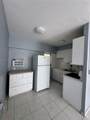 10281 Bay Harbor Dr - Photo 8