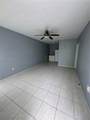 10281 Bay Harbor Dr - Photo 9
