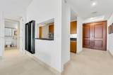 1425 Brickell Ave - Photo 10