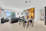 1425 Brickell Ave - Photo 11