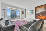 1425 Brickell Ave - Photo 13