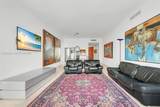1425 Brickell Ave - Photo 14
