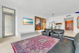 1425 Brickell Ave - Photo 15