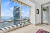 1425 Brickell Ave - Photo 16