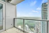 1425 Brickell Ave - Photo 17