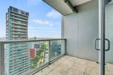 1425 Brickell Ave - Photo 18