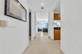 1425 Brickell Ave - Photo 2