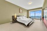 1425 Brickell Ave - Photo 20