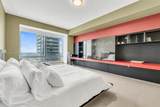 1425 Brickell Ave - Photo 21