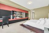 1425 Brickell Ave - Photo 22