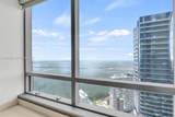 1425 Brickell Ave - Photo 23