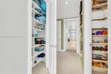 1425 Brickell Ave - Photo 24
