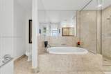1425 Brickell Ave - Photo 25