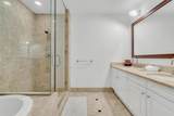 1425 Brickell Ave - Photo 26