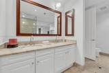 1425 Brickell Ave - Photo 27
