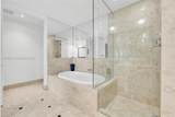 1425 Brickell Ave - Photo 28