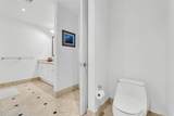 1425 Brickell Ave - Photo 29