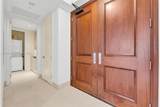1425 Brickell Ave - Photo 3