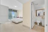 1425 Brickell Ave - Photo 30