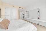 1425 Brickell Ave - Photo 31