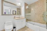 1425 Brickell Ave - Photo 32